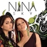 Nina Sky feat. Jabba - Move Ya Body