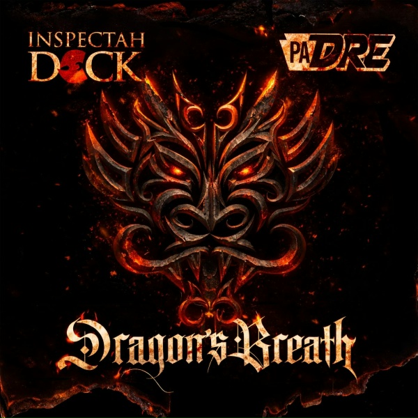 Inspectah Deck, Wu-Tang Clan feat. Hell Fire, Cappadonna, Blue Raspberry, Son of Tony