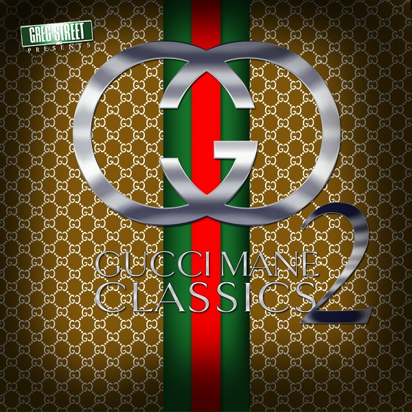 Gucci Mane - On Deck
