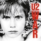 U2 - New Year's Day (Single Edit - Remastered) (Single Edit - Remastered)