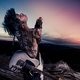 MIYAVI feat. Sonita Alizadeh - Long Nights (World Mix) (World Mix)