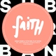 Sebas Ramis, Tutsi Girl Play House - Faith (Original Mix) (Original Mix)