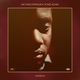 Michael Kiwanuka - Bones