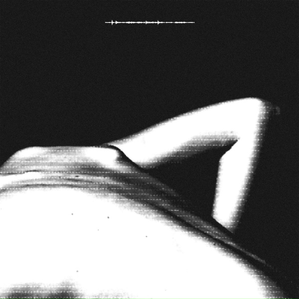 Sasha - Turn The Lights On