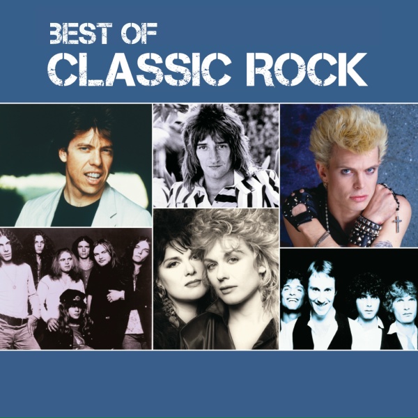 The Motels - Only The Lonely