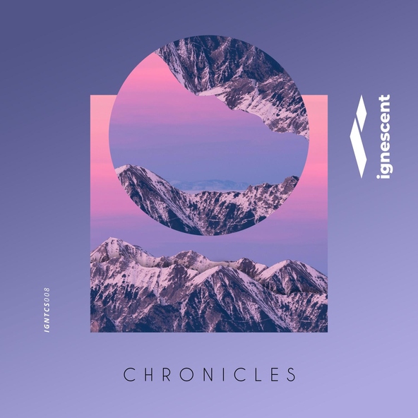 oneBYone - Give Me The Chance
