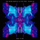 The Aston Shuffle, TCTS feat. Blush'ko - Back To Me (feat. Blush'ko)