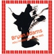 Bryan Adams - Heaven