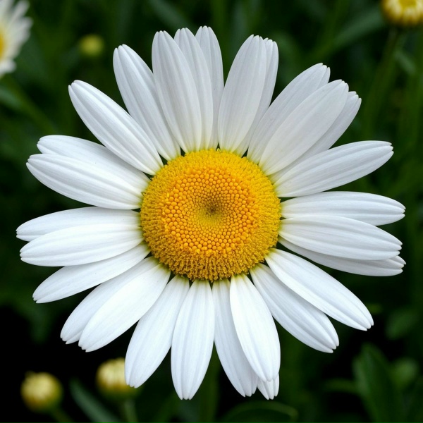 Novaya muzyka - Ой, тропы лесные