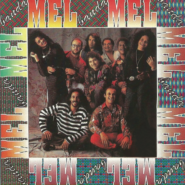 Bamdamel - Conversa fiada
