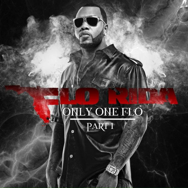 Flo Rida feat. Akon - Who Dat Girl (feat. Akon)