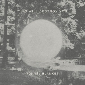 This Will Destroy You - Communal Blood