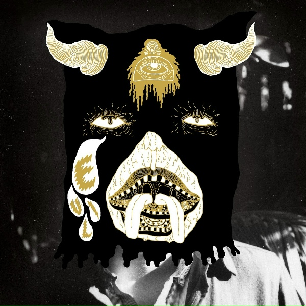 Portugal. The Man - Someday Believers