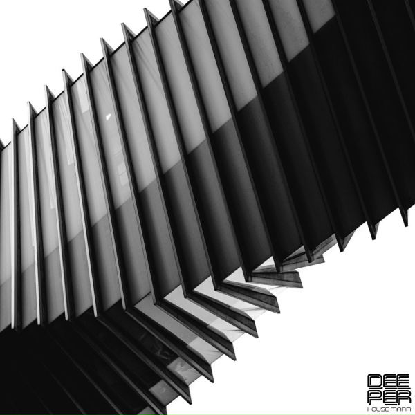 Dieez - Breathe You In
