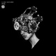Alex Mine - Voices from the Siren (Original Mix) (Original Mix)