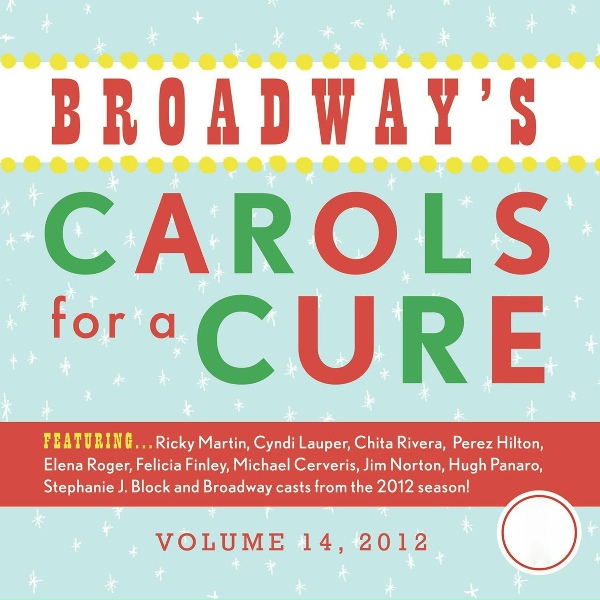 Various Artists - Angels We Have Heard on High (feat. Taylor Louderman)