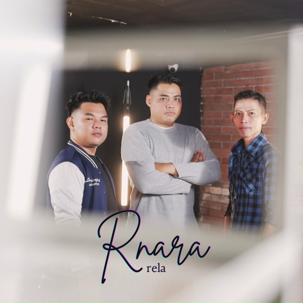 RNara