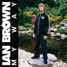 Ian Brown - Stellify (Album Version) (Album Version)