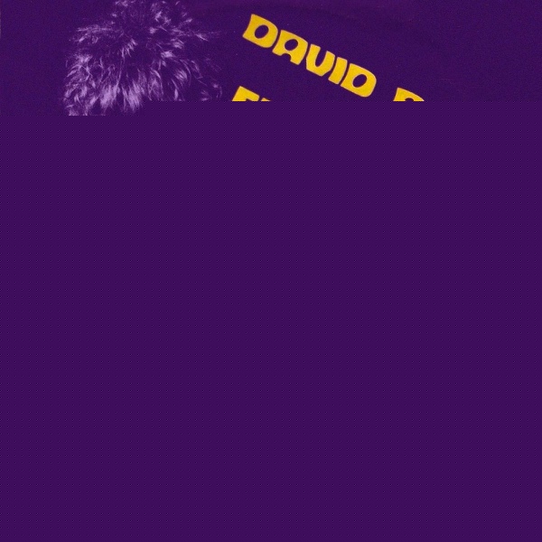 David Bowie - Space Oddity