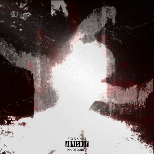 hxzzivlone - Селфхарм