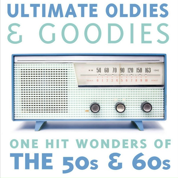 The Archies - Sugar Sugar
