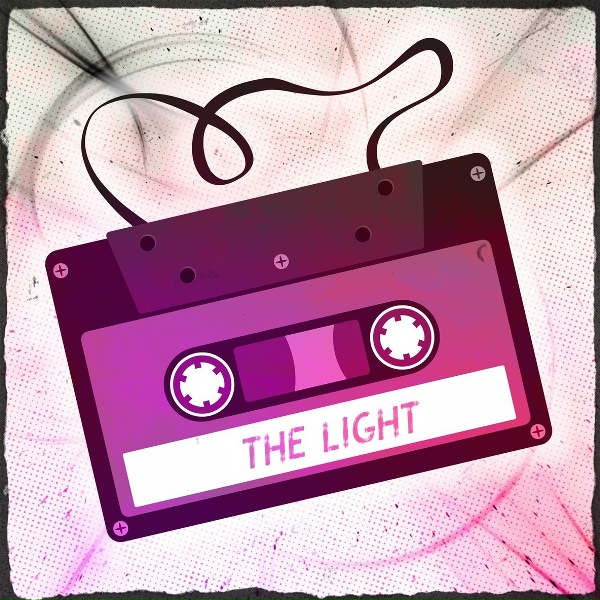 KARTASHOFF - The Light