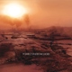 Nine Inch Nails - In This Twilight (fennesz) (fennesz)