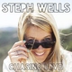 Steph Wells - Back to You
