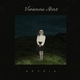 Vivienne Mort