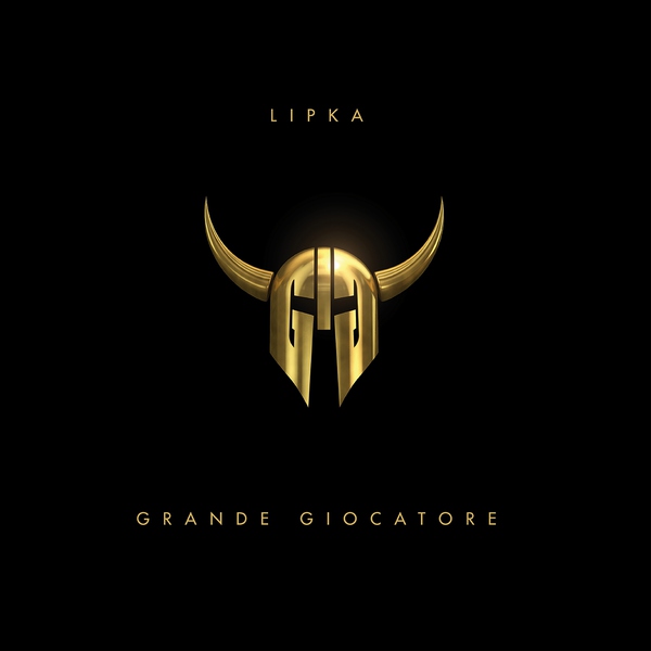 Lipka - Care