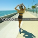 Komodo - Blue Suede Shoes