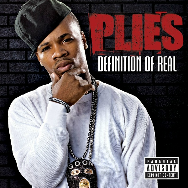 Plies - 1 Day