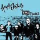 Angelic Upstarts