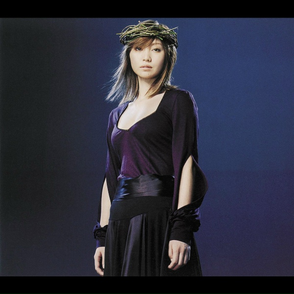 Chihiro Onitsuka - Watashi To Waltz Wo