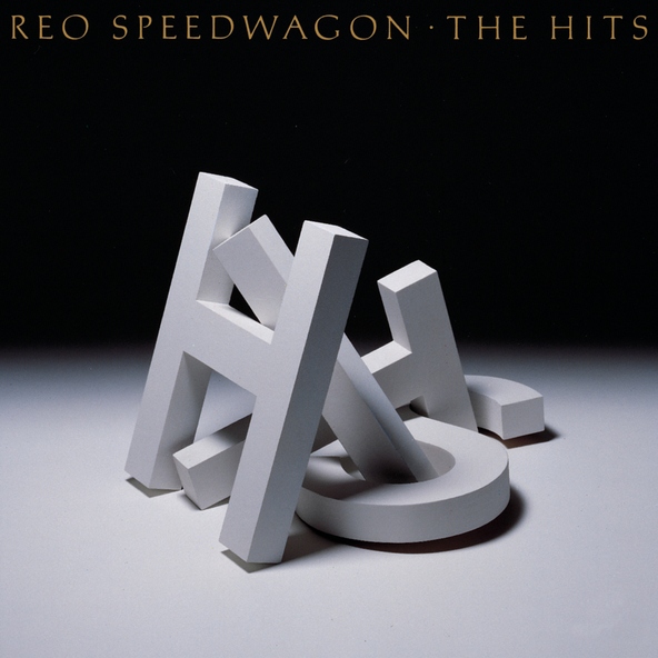 REO Speedwagon - Time for Me To Fly
