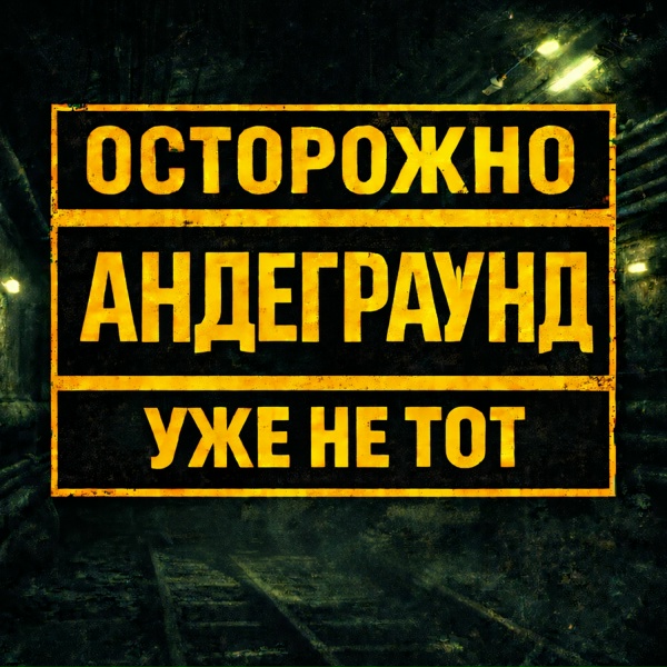 Мама я хулиган, 26REG - Рэп не продаётся