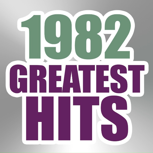 The Magic Time Travelers - Walking On Sunshine