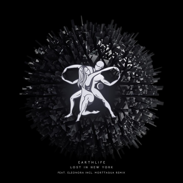 EarthLife - Heart