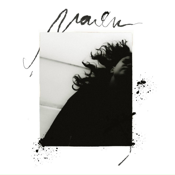 маяк - маяк