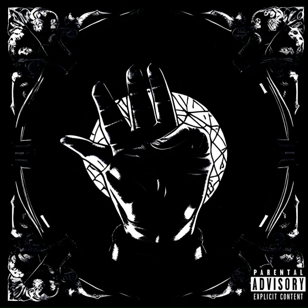 Eto Slep feat. Manuscript Alli - Mint the Сlearly