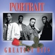 Portrait - How Deep Is Your Love