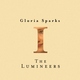 The Lumineers - Gloria