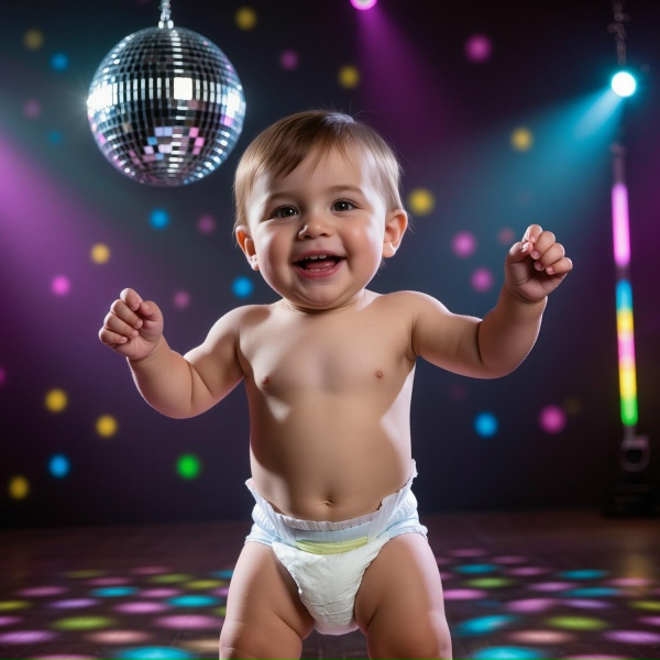 KIDS 24-7, ДЕТСКИЙ МИР - Танцевальный Хит для Маленьких Звёзд
