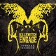 Killswitch Engage - Take Me Away
