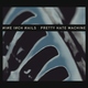 Nine Inch Nails - That&rsquo;s What I Get