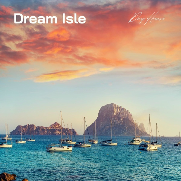 Deep House - Deep House Chill Mix