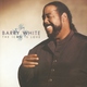 Barry White - I Only Want To Be With You