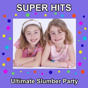 Slumber Girlz U Rock - Realize