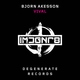 Bjorn Akesson - Vival