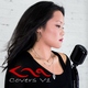 Lady (Nicole Wray & Terri Walker) - Karma